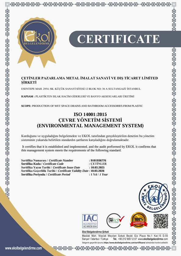 award img